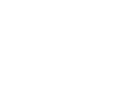 box icon