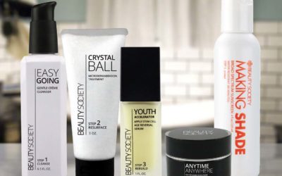 5 Crucial Tips for the Best Beauty Society Experience!