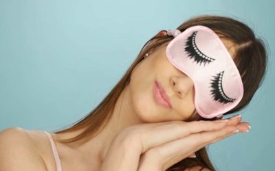 Beauty Rest, a Myth or Fact?