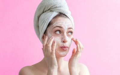 Avoid These Three Common Mask Mistakes