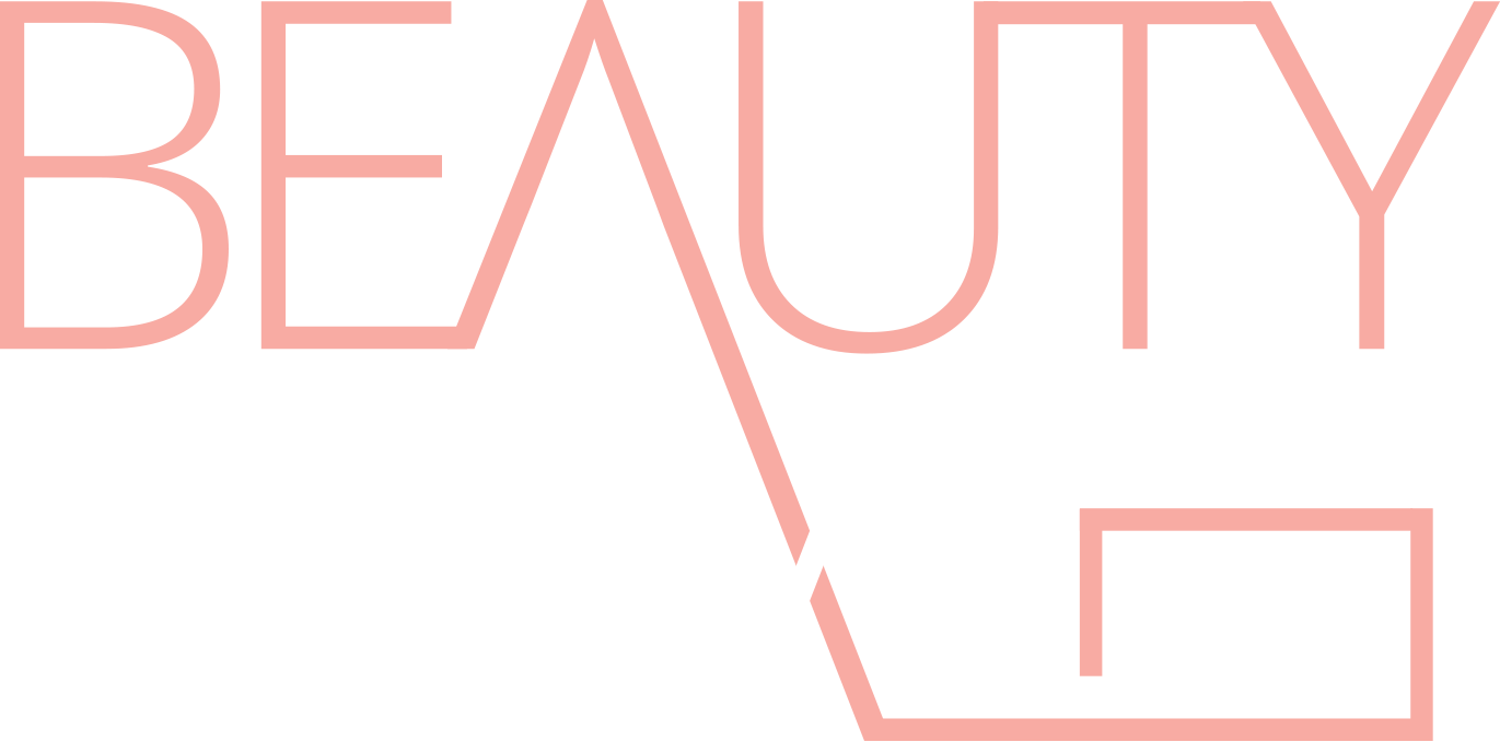 Beauty Box Monthly Subscription
