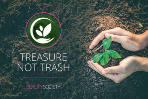 treasure-not-trash-blog