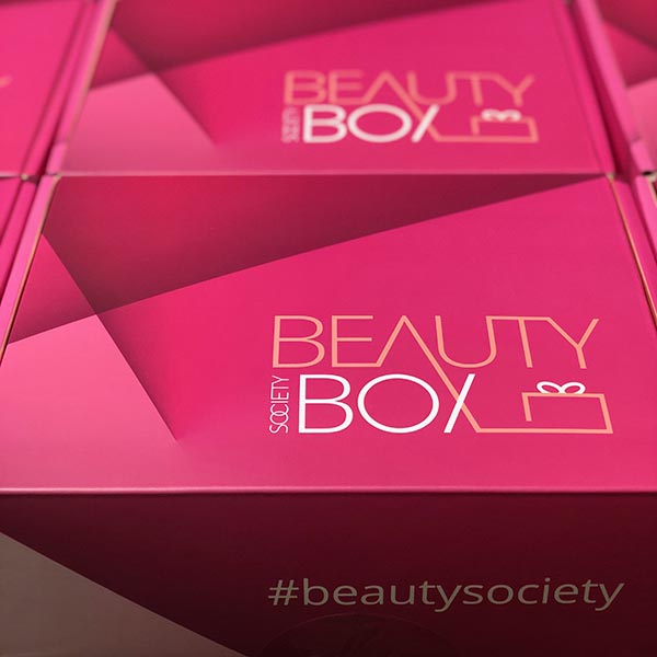 beauty-boxes-closed