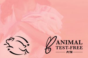 cruelty-free-blog-graphic