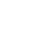 free shipping white icon