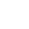 percentage white