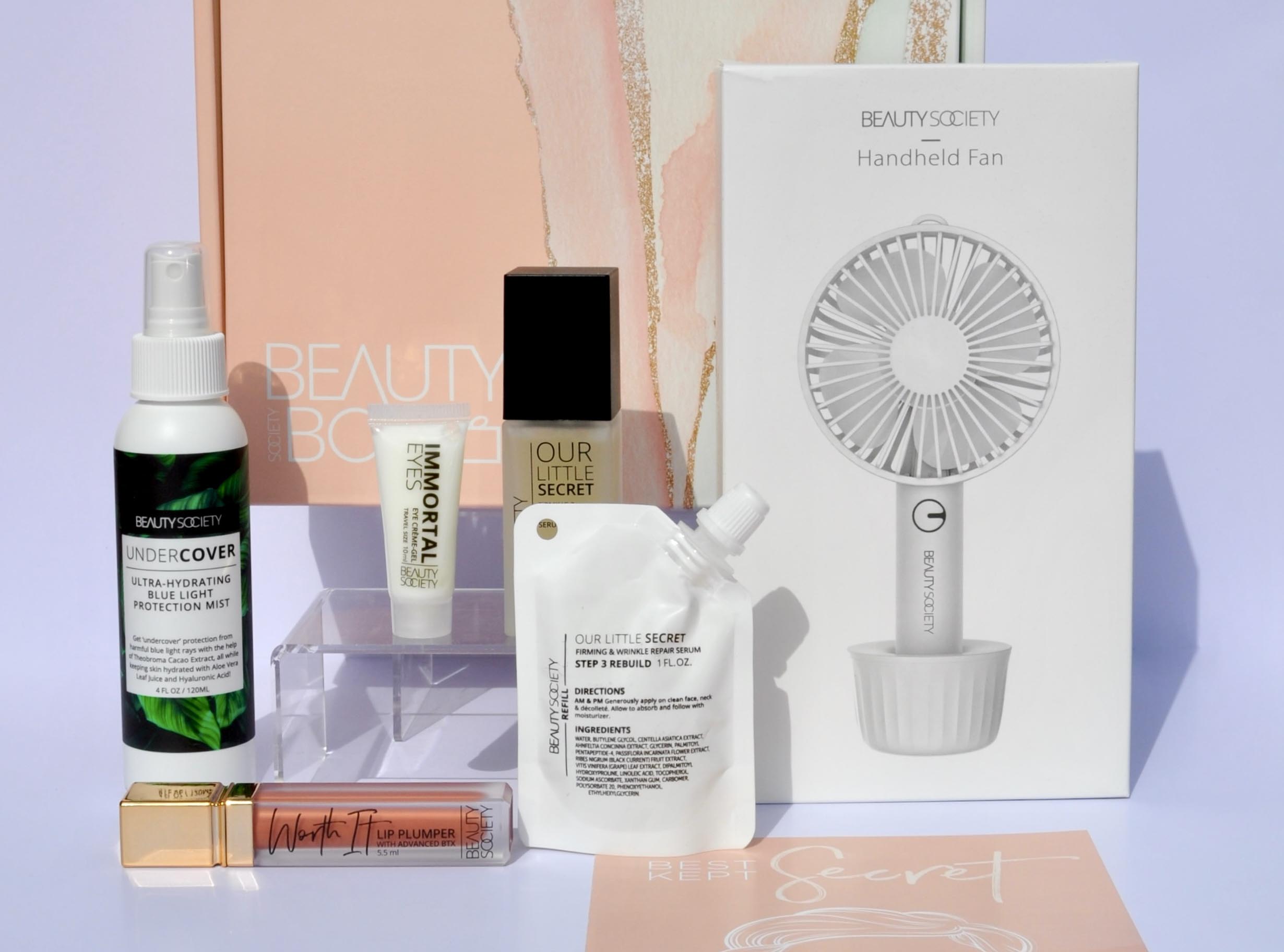 april 2021 bbox photo horz Jan Beauty Box