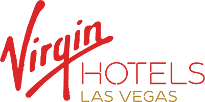 logo-vh_lv_horizontal