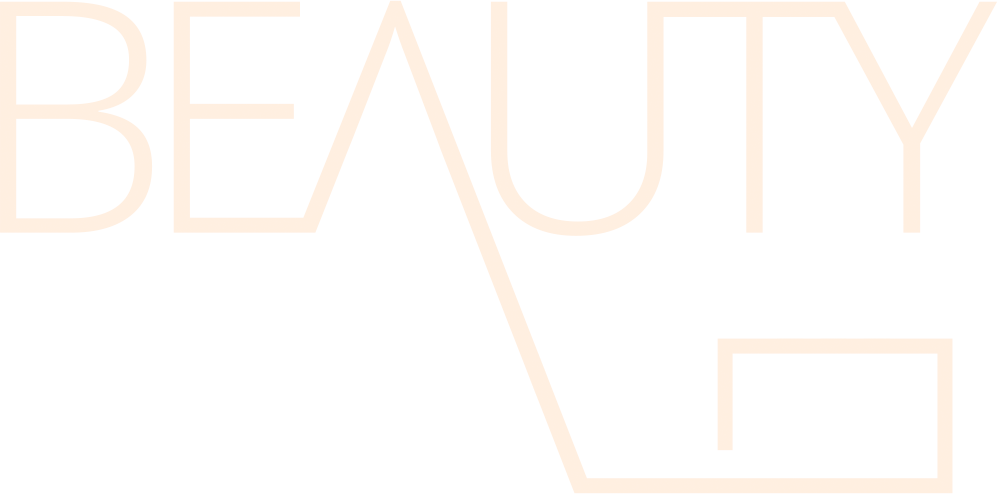 Beauty Box Monthly Subscription