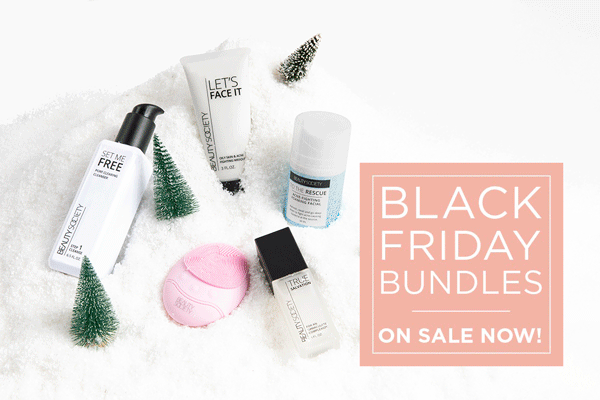 black-friday-mobile-2