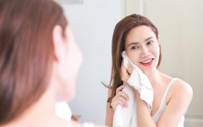 How to Choose the Perfect Face Cleanser for You