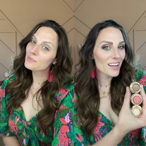 Transformations - Real People, Real Results