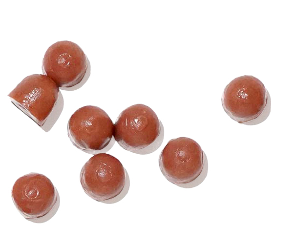 Confident Gummies