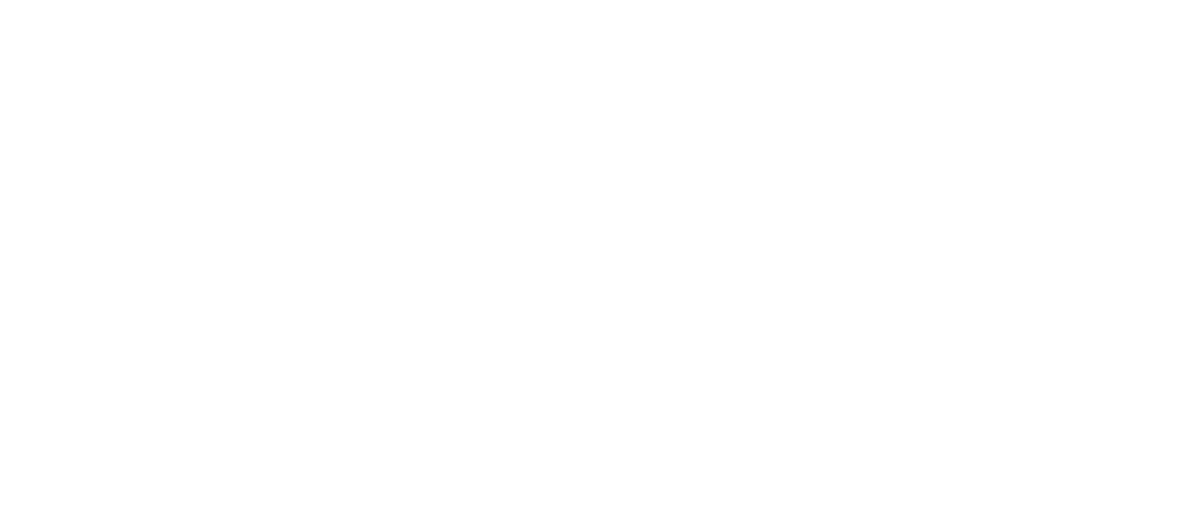 Beauty Convention 2025 Logo - white