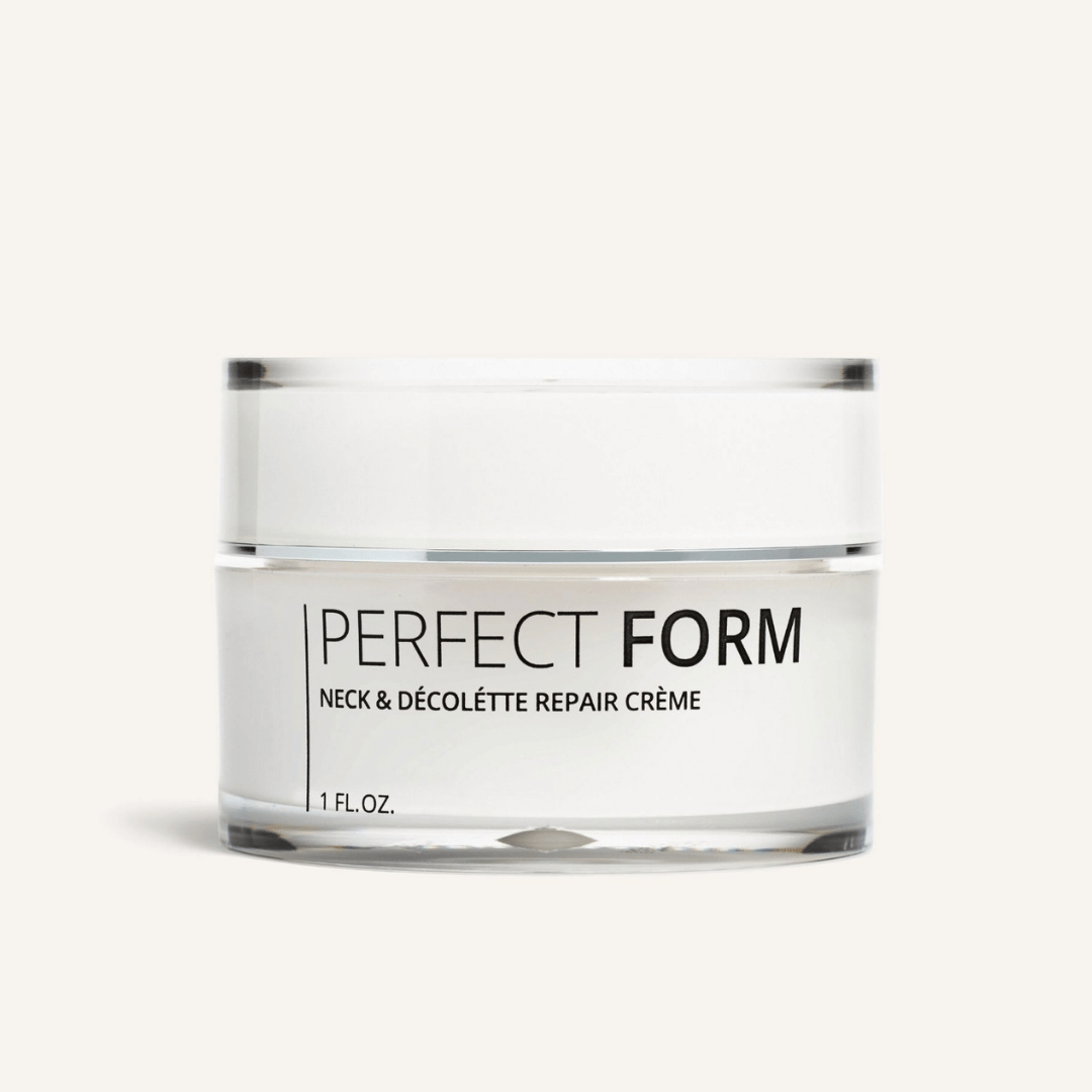 perfectform
