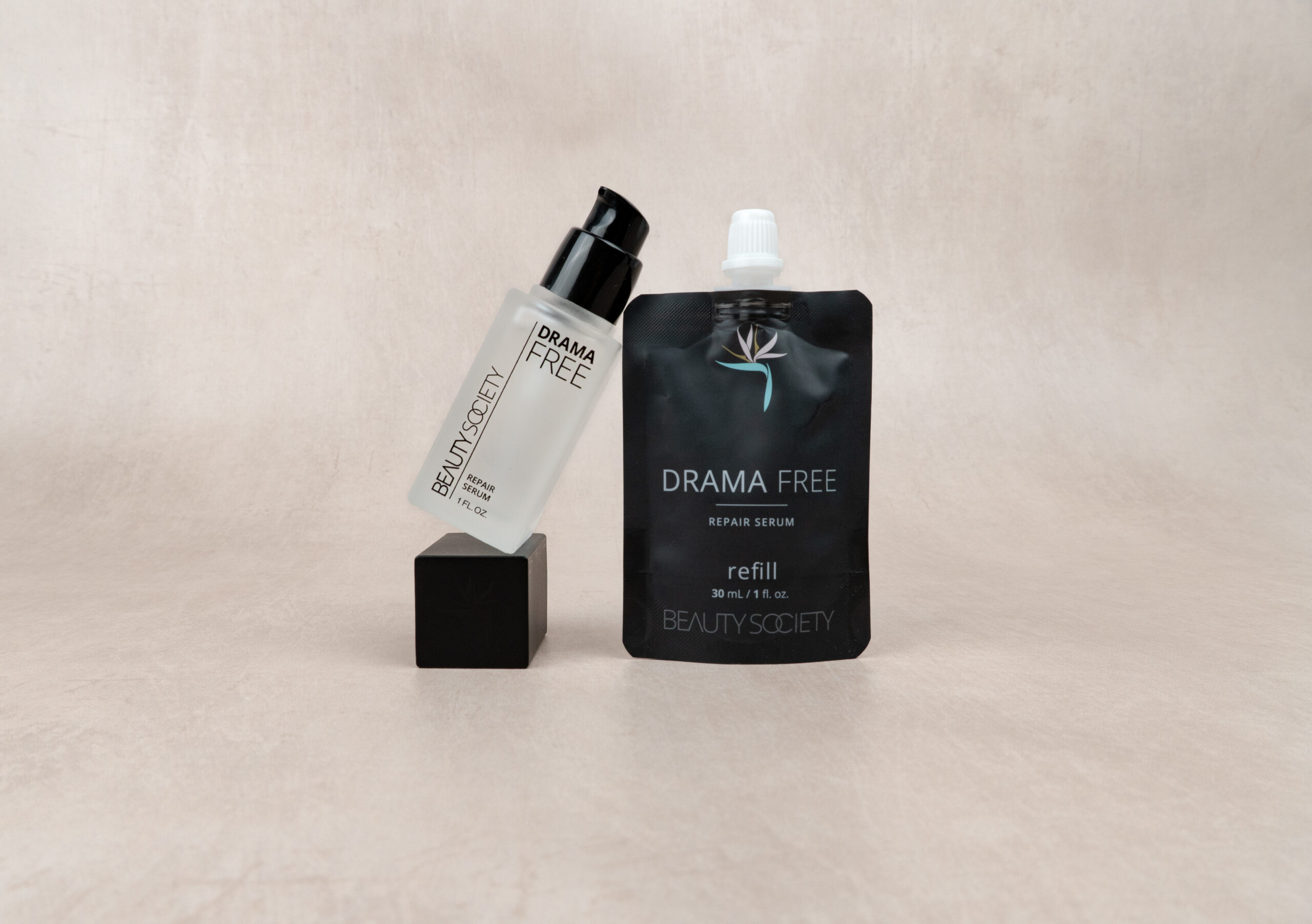 beauty-society-drama-free-may-pom