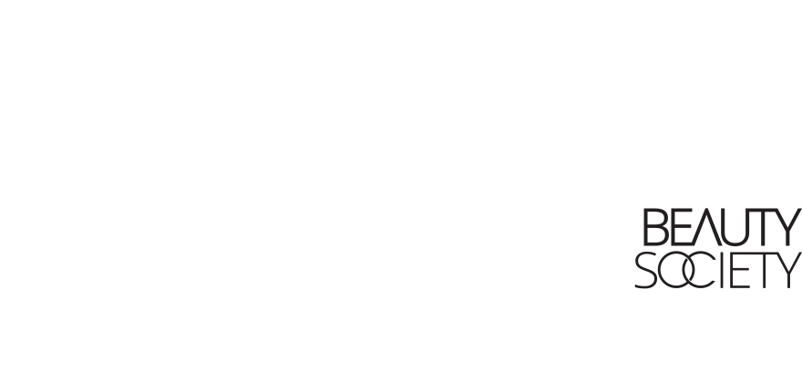 Christmas in July 2025