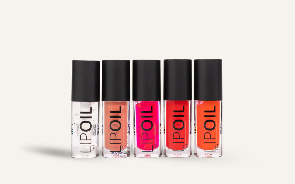 beauty-society-lip-oil-collection