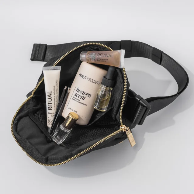 legacy-join-kits-card